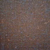 Mix Black (royal blue / black) #F9690